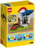 LEGO Iconic 40188 Pen Holder