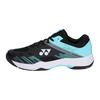 [YONEX] Power Cushion Cascade Axle Wide SHBCA1W Black/Ice Blue (381) 25.5 cm