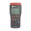 TES-3660 Auto-Ranging Insulation Resistance Tester