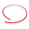 Shower Barrier Water Stopper Bathroom Waterproof Strip Water Retaining Strip Bendable Door Bottom Sealing Strip
