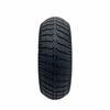 200x75 Wheel for Electric Scooter 8 Inch Pneumatic Wheels 200x60 200x50 Widened Tire Modification Parts
