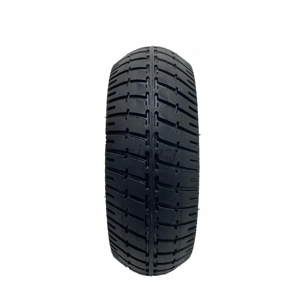 200x75 Wheel for Electric Scooter 8 Inch Pneumatic Wheels 200x60 200x50 Widened Tire Modification Parts