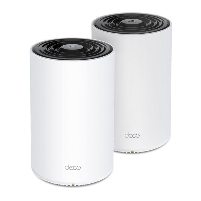 TPLINK Deco PX50(2 BALENÍ)