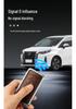 GAC Trumpchi Key Cover for GS4 Plus, Shadow Leopard GS8, Shadow Cool M8, Master GS3, M6 Pro Buckle