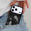 United States TV The Godfather Phone Case for iPhone 17ProMax 12 13 14 15 16e 17 Pro Max Plus Air Cover