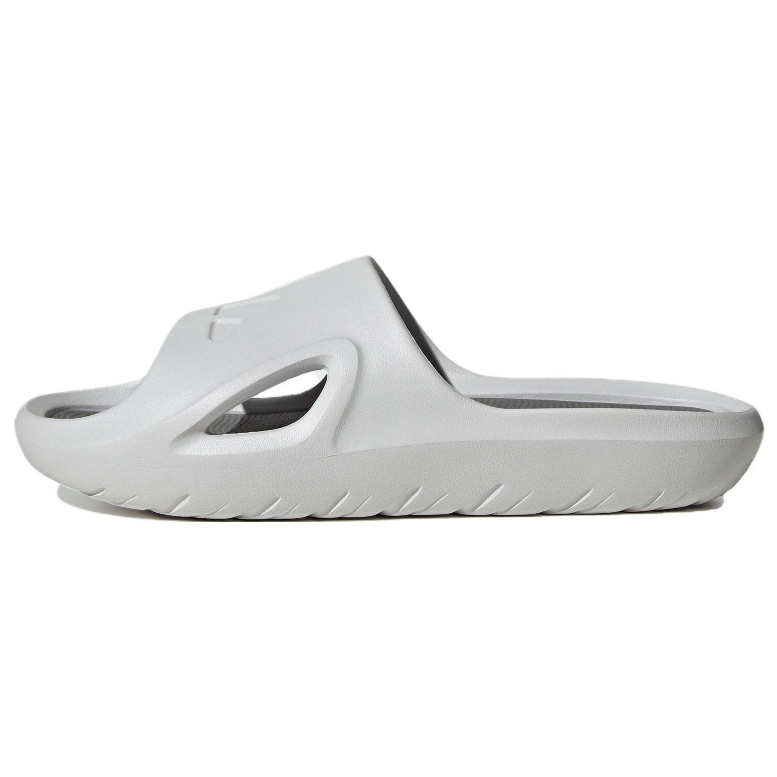 

Adidas Adicane Slide Grey ID7188 39