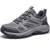 Camel Unisex Spring Outdoor Hiking & Trekking Shoes
