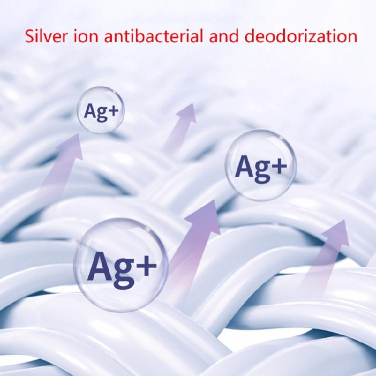 Foot Odor Deodorant Removal Spray Foot Artifact Footwear Socks Anti-sweat Powder