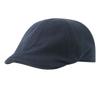 Atlantis Headwear Street-S Gatsby Cap
