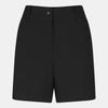 TAYLORMADE APPAREL 26Ss Women'S Basic Shorts T8031P66781-199
