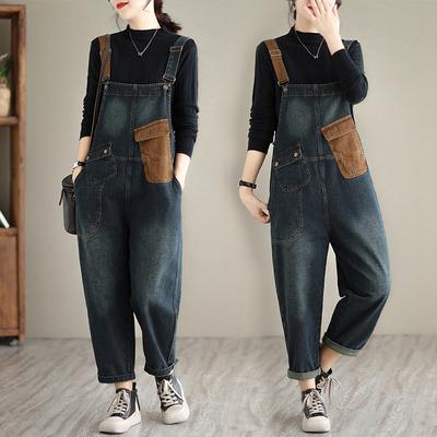 Dameskleding en -accessoires – Jumpsuits