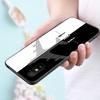 Aircraft Airplane Fly Silicone Phone Case For Xiaomi Redmi Note 11 10 9 8 Pro 11T 10T 10S 9S 8T 9 9A 9C 9T Black Soft Cover