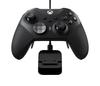 Genuine Xbox Elite Wireless Controller Series 2
