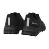 Karrimor Tênis de Corrida Sabre 4 Feminino