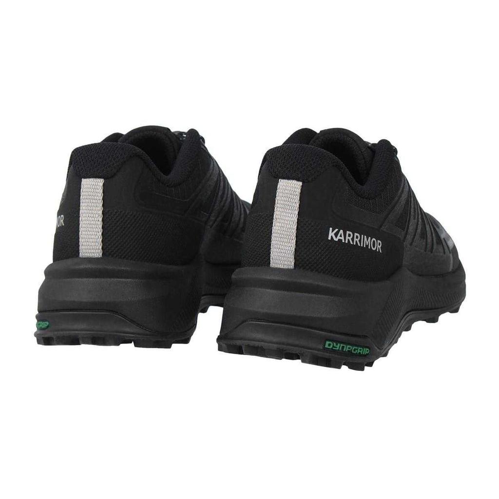 Karrimor Tênis de Corrida Sabre 4 Feminino