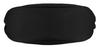 Torba PTN CTY-24-2584 Black