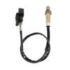 Oxygen Sensor 0258007351 For Skoda 99-05 VW Jetta 1.8L-L4 Part No 0 258 007 351