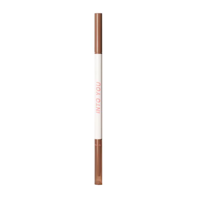 INTO YOU Eyebrow Collection