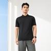 361° Men's Antibacterial Basic Short Sleeve T-Shirt