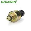 OIL RAIL PRESSURE SENSOR For HOLDEN JACKAROO ISUZU TROOPER 4JX1 OE 97137042 TD  8-97137042-1