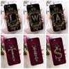 Huse pentru telefoane – Huse tip bumper pentru telefon