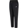 Woven Moisture-Wicking Elastic Waist Sports Pants Men Pants 2011D463-001
