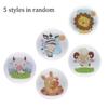 multicolor-5pcs