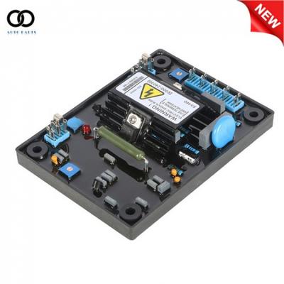 Modules DIY – Modules électroniques