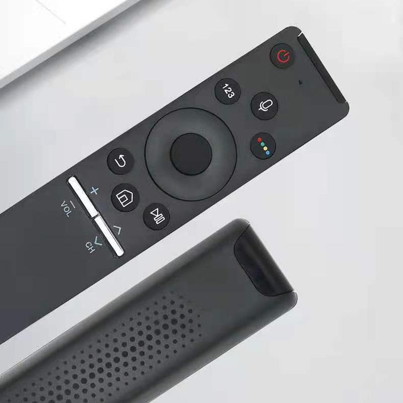 Universal-TV-Fernbedienung 4K Ersatz Bn59-01298C Tm1640 Bn59-01244A Bn59-01255A Bn59-01275A Bn59-01266A für Fernseher