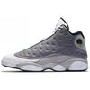 13 Retro Atmosphere Grey Men's Jordan 414571-016