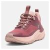 Timberland Wanderschuhe Motion Access