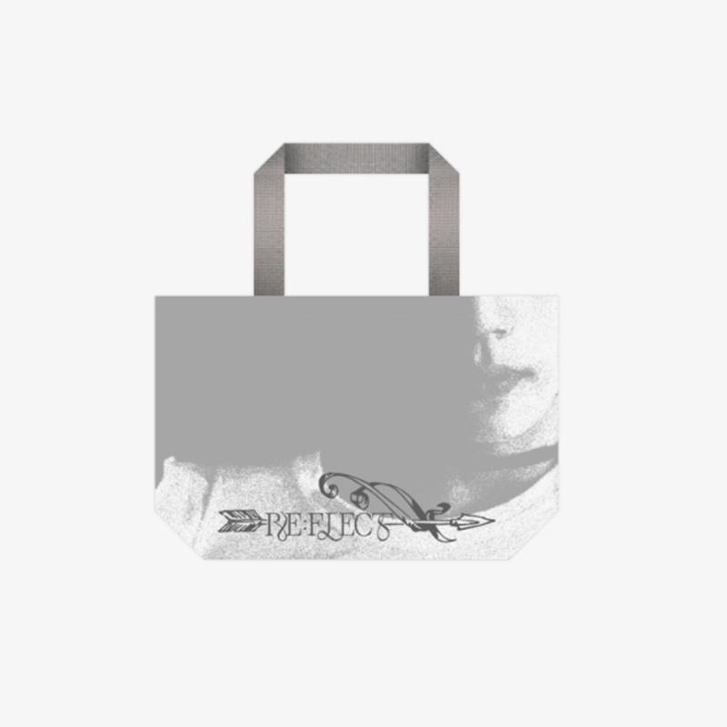 [Pre-order] PARK JI HOON - ASIA FANCON [RE FLECT] ENCORE IN SEOUL OFFICIAL MD
