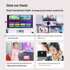 Xiaodu Smart Display Speaker X8 Pro