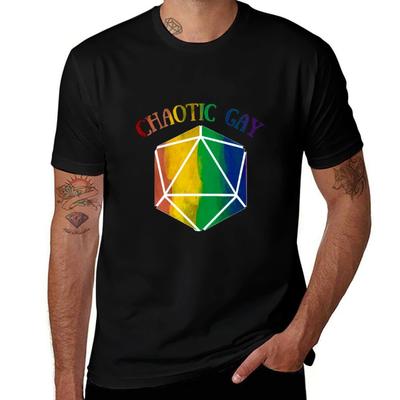 Oberteile – T-Shirts