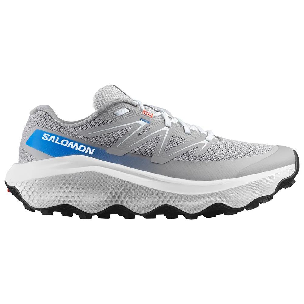 

Salomon Кроссовки для трейлраннинга Ultra Flow 2 40 2/3