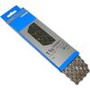 Shimano CN-HG601 Bicycle Chain 11-Speed 116 Links with Quick Link SM-CN900-11
