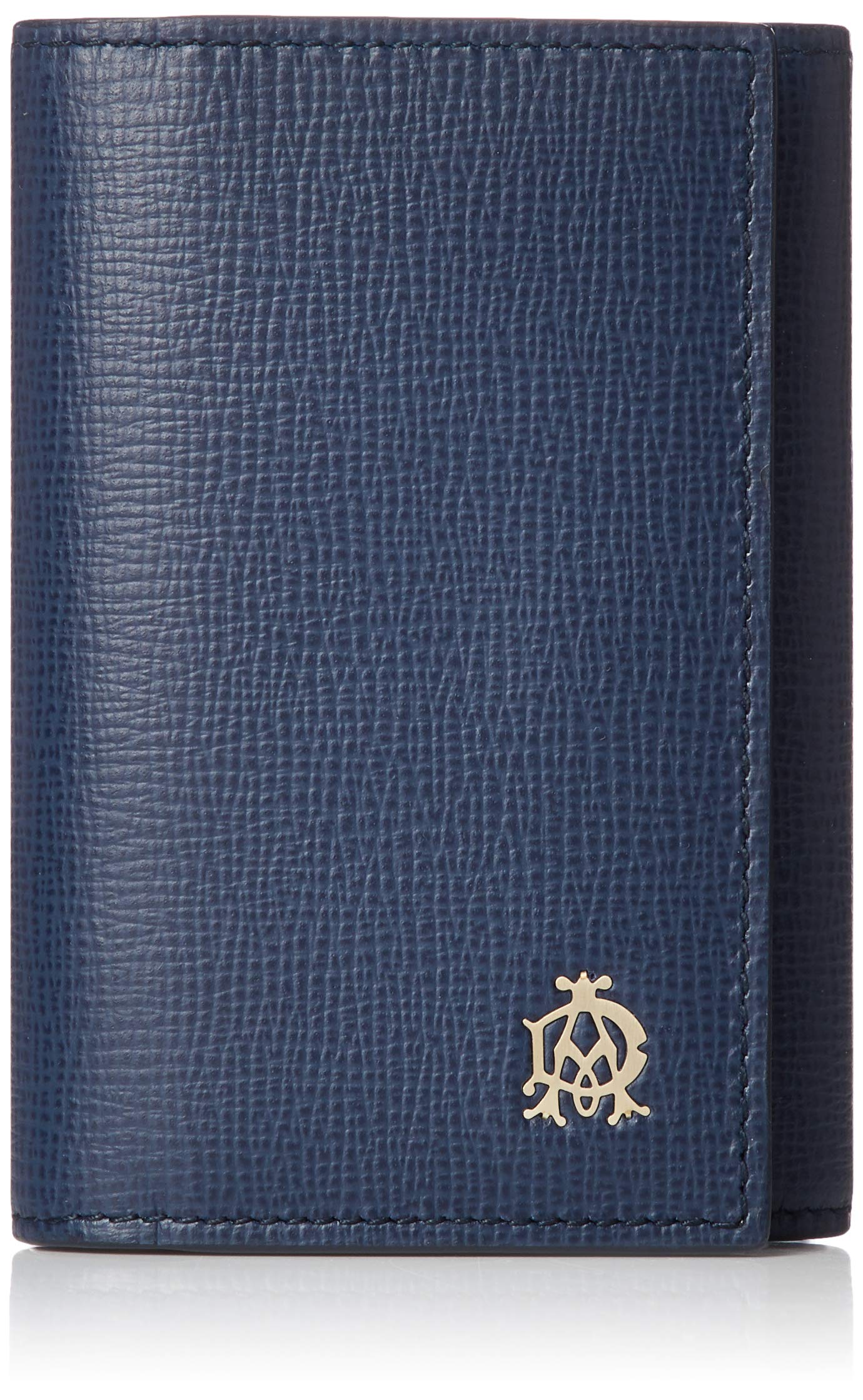 

Key Case L2T750N Navy [Dunhill] Men s [Item] Темно-синій