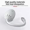 Large Range Projection Galaxy Projector Adjustable Focus USB Night Light  Home Gaming Decor