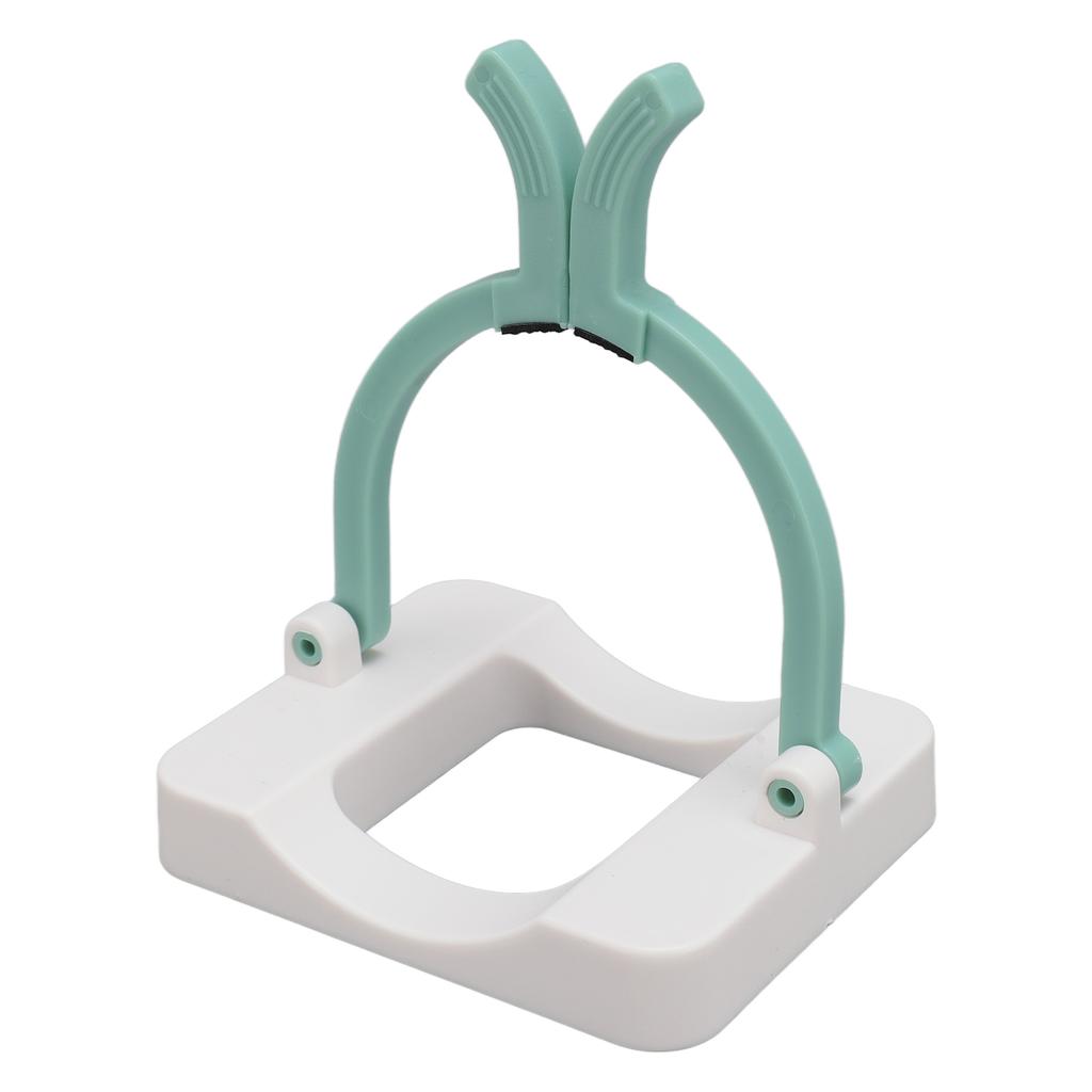 Sublimation Cup Pinch Tool Set Sublimation Cup Clamp Clip Prevent Splashing Dripping