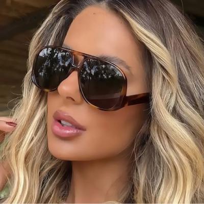 Ochelari și accesorii – Ochelari de soare