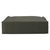 BOSS Tote Bag for Olive Men, 14506001, [B]
