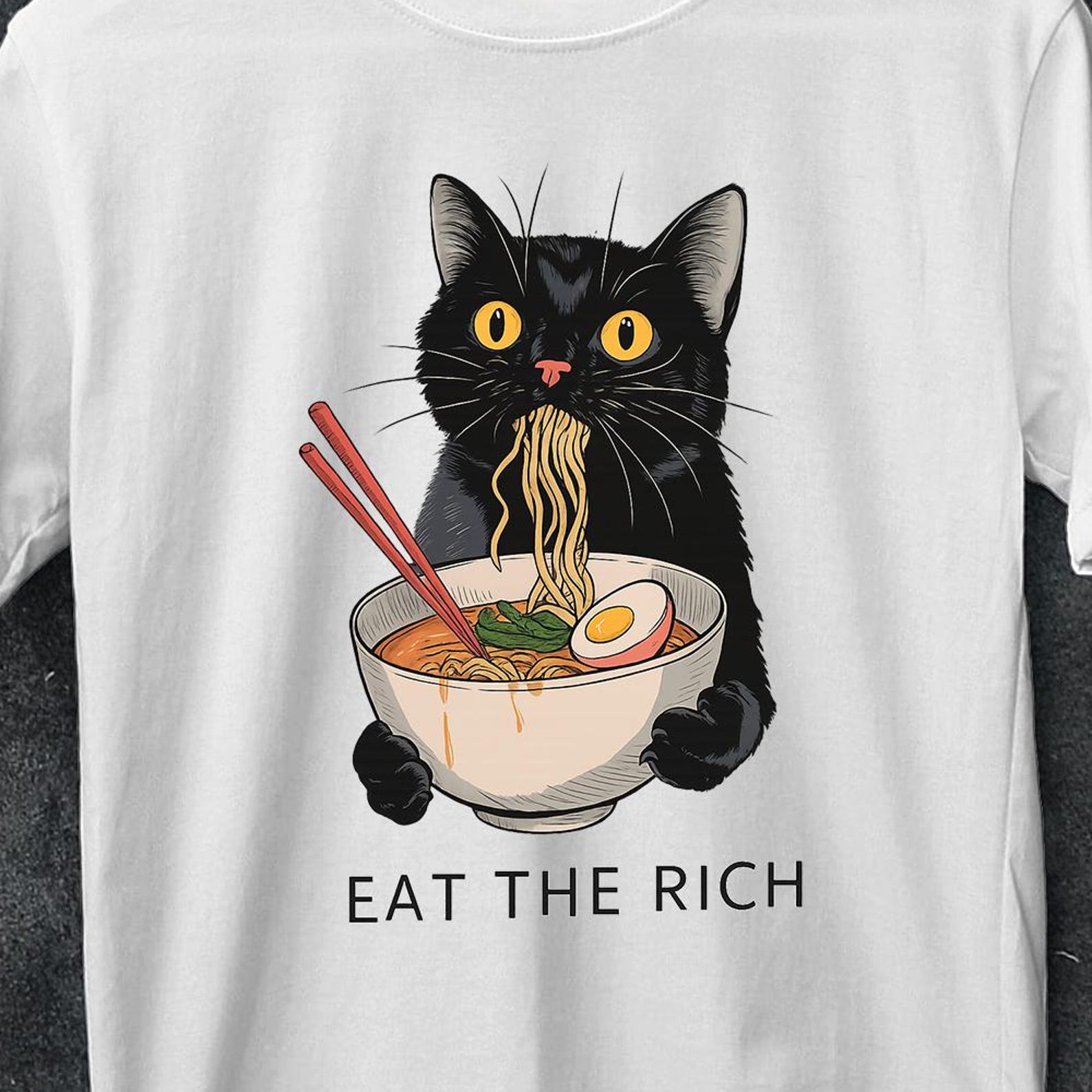 Eat the Rich Shirt, FDT Shirt, Tax The Rich Tee, Eat the Rich T-shirt, liberal Tshirt, Democrat Gift Shirt, Bernie Fans, Protest Socialism 2XL