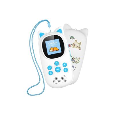 MP3 Çalarlar & Aksesuarlar