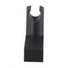 Bracket For Shower Sprayer Holder Fixed Holder HandHeld Sprayer Sucker Faucet
