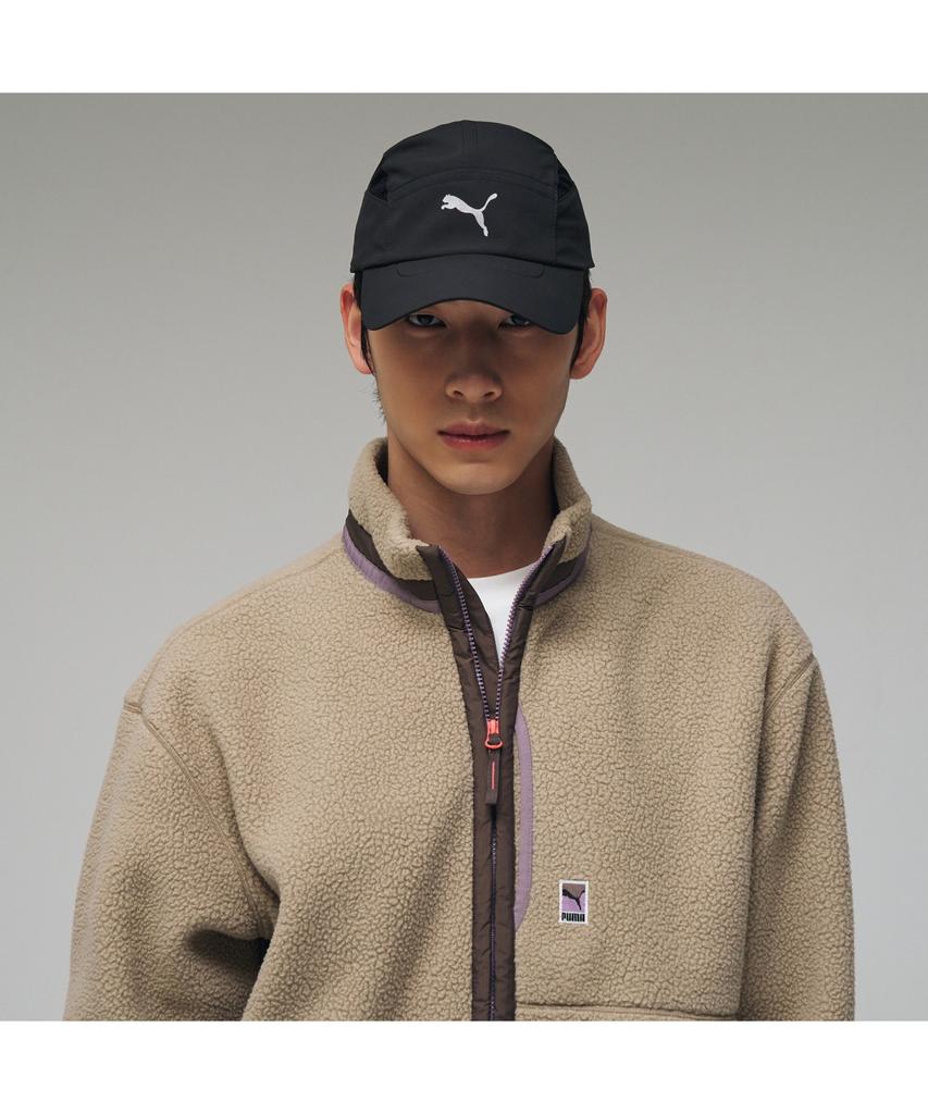 Puma Fleece Jacket U Fleece Jacket (52971902)
