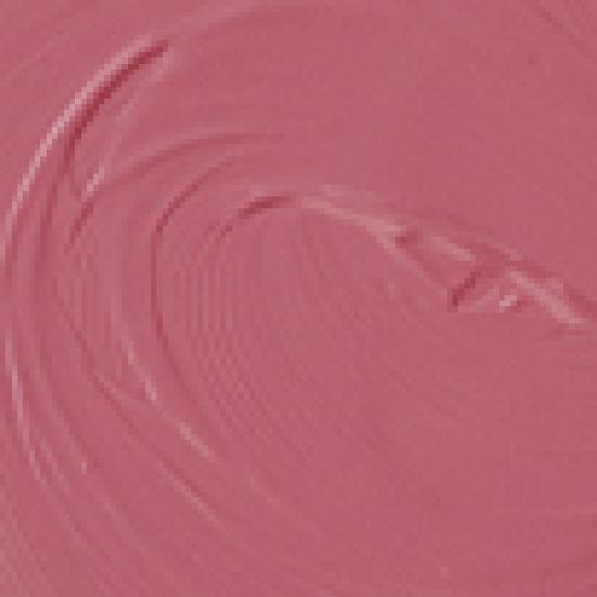 Naming Softy Cream Blush 5 Colors