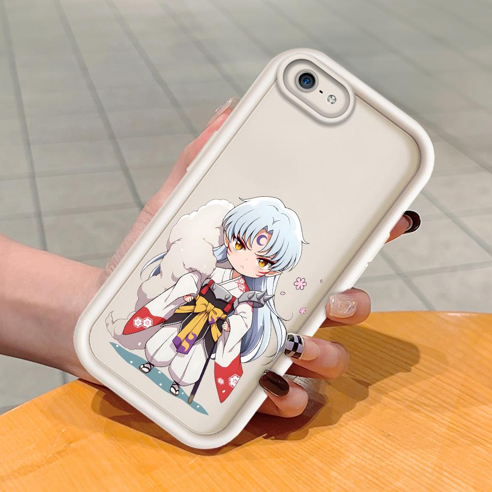 

Мягкий силиконовый квадратный чехол с рисунком лестницы для телефона, полное покрытие камеры, противоударный защитный резиновый чехол для iPhone Infinix Tecno OnePlus iPhone 8 белый