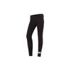 Puma Sports Pants Women's Black Moderate 670944-51
