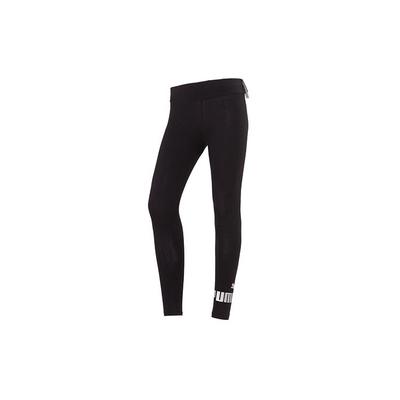 Spor giyim – Spor taytları