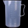 Classic 2000ml Plastic Baking Measuring Cup